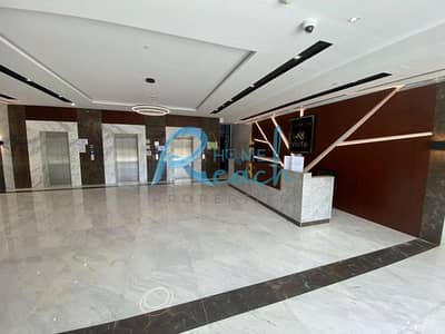 Monolocale in affitto a Al Maryah Island, Abu Dhabi - WhatsApp Image 2026-07-29 at 9.59. 08 AM. jpeg Monolocale in affitto a Al Maryah Island, Abu Dhabi - WhatsApp Image 2026-07-29 at 9.59. 08 AM. jpeg