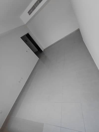 2 habitaciones Apartamento para en Alquiler en Al Khan, Sharjah - 7ea5e760-6197-4e13-be9e-0c0ffdcf2446. jpg