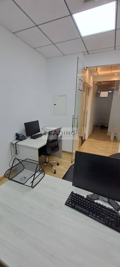Office for Rent in Business Bay, Dubai - 548801ab-4412-46e0-a307-8c61f52fe596. jpg Office for Rent in Business Bay, Dubai - 548801ab-4412-46e0-a307-8c61f52fe596. jpg