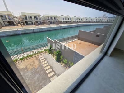 2 Schlafzimmer Villa zum zur Miete in Al Hamra Village, Ras Al Khaimah - Villa in Al Hamra Village,Falcon Island, 2 schlafzimmer, 125000 AED - 15992997 2 Schlafzimmer Villa zum zur Miete in Al Hamra Village, Ras Al Khaimah - Villa in Al Hamra Village,Falcon Island, 2 schlafzimmer, 125000 AED - 15992997