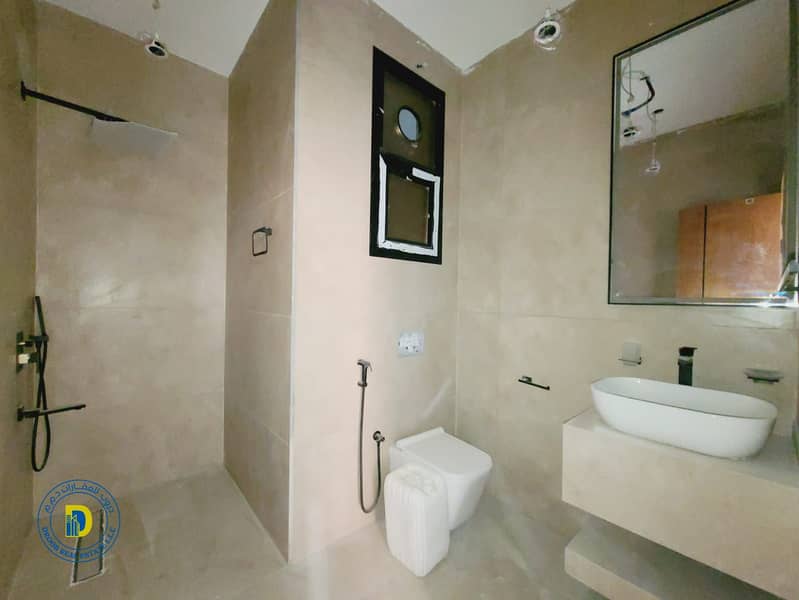 12 WhatsApp Image 2026-07-29 at 10.09. 35 AM (2). jpeg