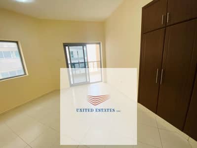 2 Camere Appartamento in affitto a Muhaisnah, Dubai - WhatsApp Image 2026-05-15 at 9.48. 54 AM. jpeg