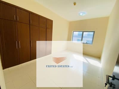 2 Schlafzimmer Wohnung zum zur Miete in Muhaisnah, Dubai - WhatsApp Image 2026-05-15 at 9.45. 26 AM (5). jpeg 2 Schlafzimmer Wohnung zum zur Miete in Muhaisnah, Dubai - WhatsApp Image 2026-05-15 at 9.45. 26 AM (5). jpeg