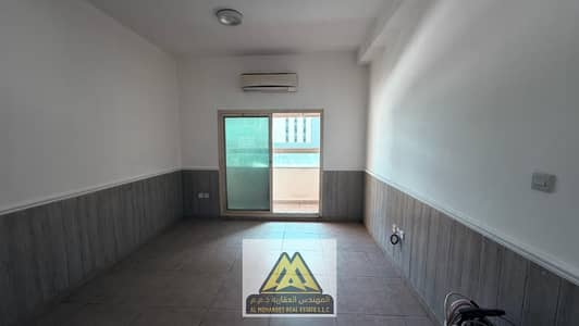 1 Camera Appartamento in Affitto a Al Rawda, Ajman - WhatsApp Image 2026-06-22 at 6.29. 59 PM (1). jpeg 1 Camera Appartamento in Affitto a Al Rawda, Ajman - WhatsApp Image 2026-06-22 at 6.29. 59 PM (1). jpeg