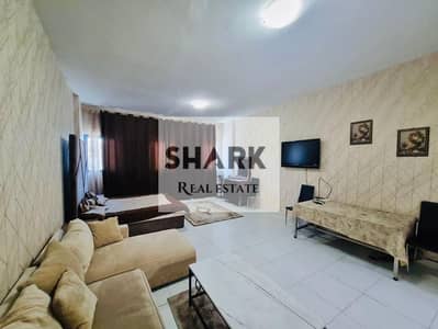 Studio for Sale in Al Rashidiya, Ajman - WhatsApp Image 2026-07-27 at 3.53. 28 AM (1). jpeg