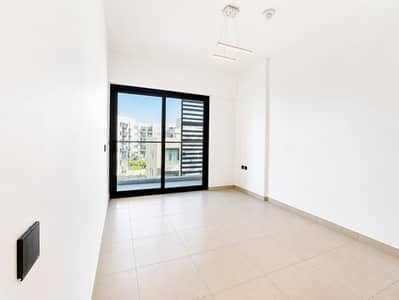 1 Camera Appartamento in Affitto a Jumeirah Village Circle (JVC), Dubai - Image 1 1 Camera Appartamento in Affitto a Jumeirah Village Circle (JVC), Dubai - Image 1