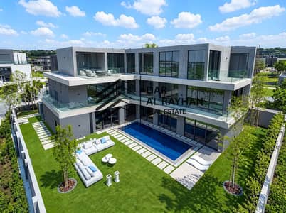 6 Camere Villa in Vendita a Tilal City, Sharjah - phototune. ai_1783967914_rotated. png 6 Camere Villa in Vendita a Tilal City, Sharjah - phototune. ai_1783967914_rotated. png