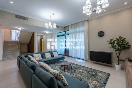 5 Cпальни Вилла в аренду в Яс Айленд, Абу-Даби - WhatsApp Image 2026-07-26 at 17.10. 32 (1). jpeg 5 Cпальни Вилла в аренду в Яс Айленд, Абу-Даби - WhatsApp Image 2026-07-26 at 17.10. 32 (1). jpeg
