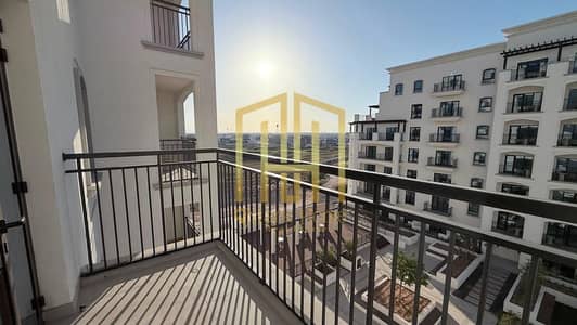 2 habitaciones Apartamento para en Alquiler en Yas Island, Abu Dhabi - WhatsApp Image 2026-07-29 at 10.54. 27 (1). jpeg 2 habitaciones Apartamento para en Alquiler en Yas Island, Abu Dhabi - WhatsApp Image 2026-07-29 at 10.54. 27 (1). jpeg