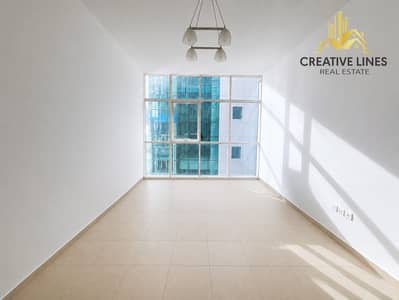 1 Slaapkamer Appartement te Huur in Al Nahda (Dubai), Dubai - 77989185-4e8a-4d73-b313-1ef847a8188e. jpg