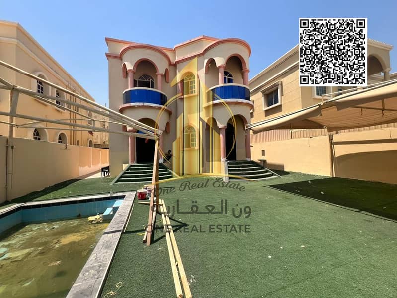 تصميم بدون عنوان. png تصميم بدون عنوان. png