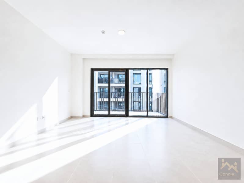 2 living room 1. jpg