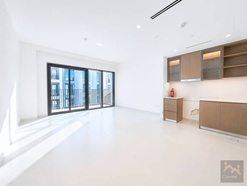 4 living room. jpg
