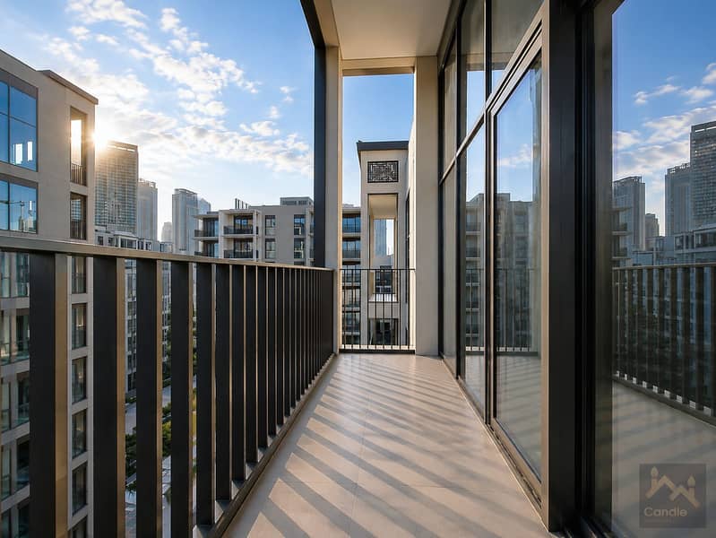 5 balcony. jpg