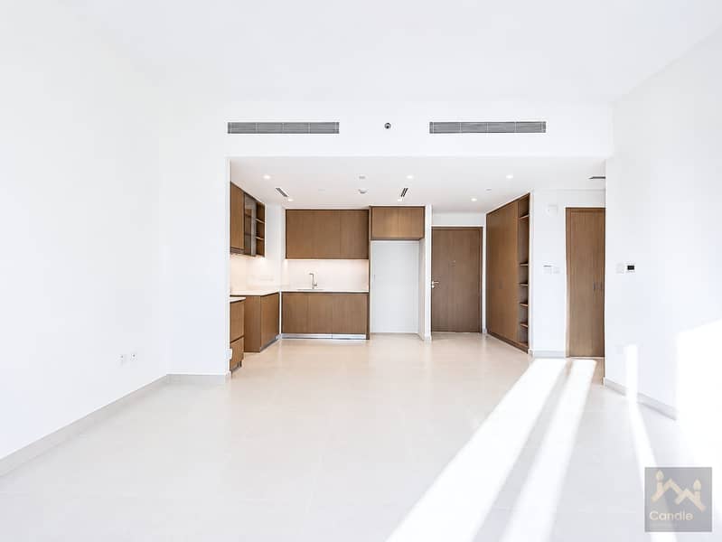 7 kitchen 1. jpg