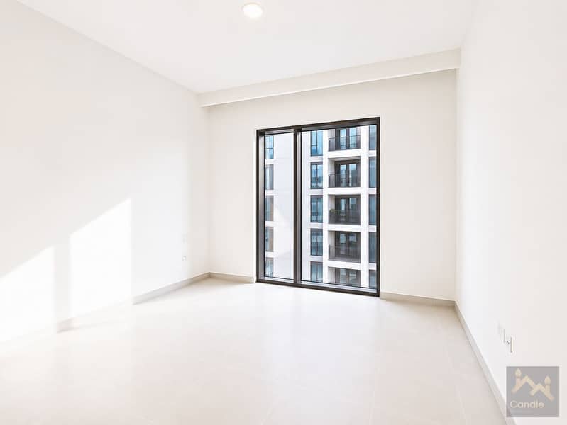 10 master bedroom 1. jpg