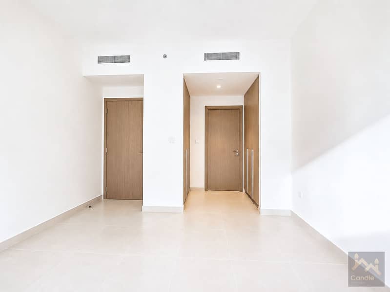 11 master bedroom. jpg