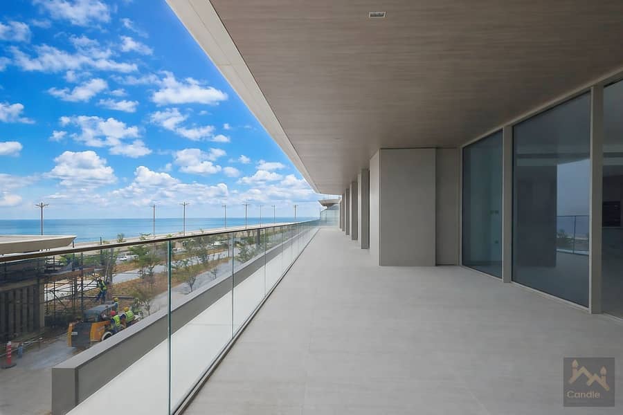 Serenia Living