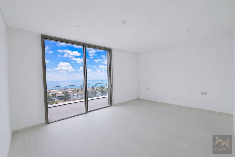 2 masterbedroom. jpg