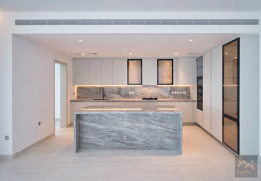 4 kitchen. jpg