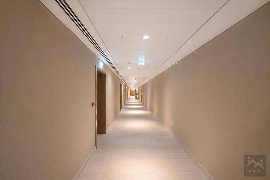 6 corridor. jpg