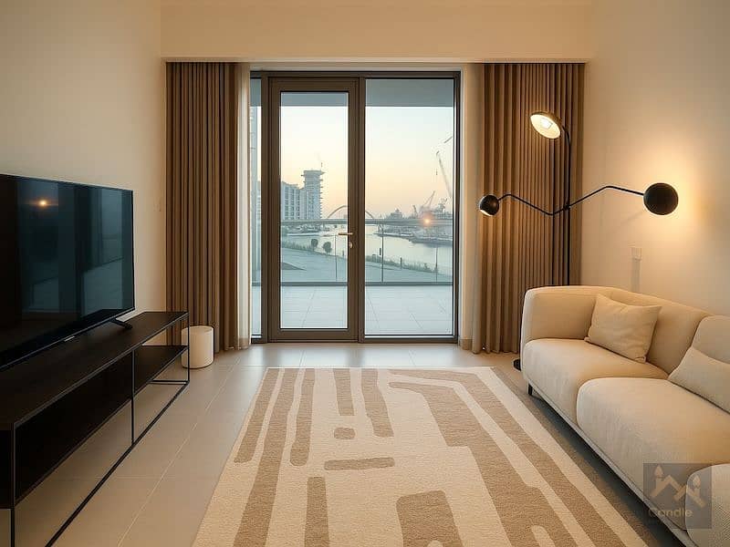 2 living room 2. jpg