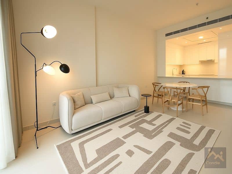 3 living room 1. jpg