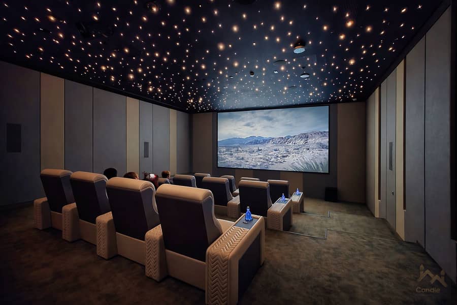 12 cinema 1. jpg