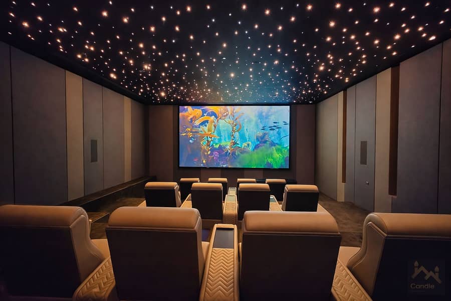 13 cinema. jpg