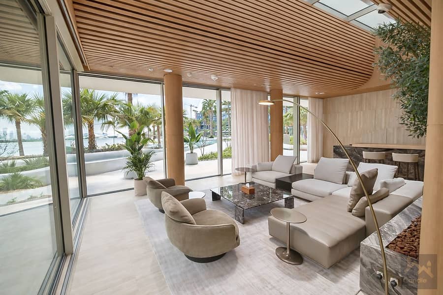 15 club house 2. jpg