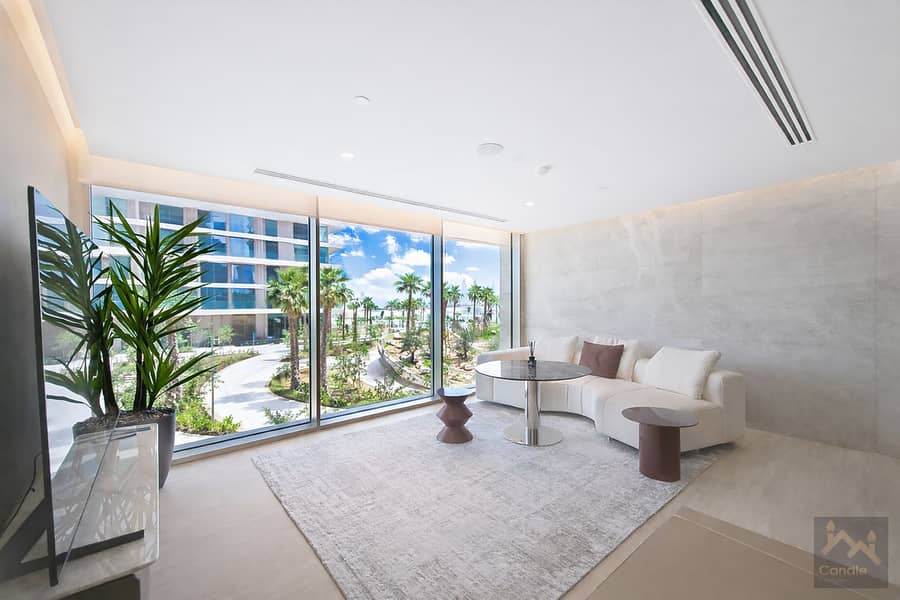 17 executive lounge. jpg