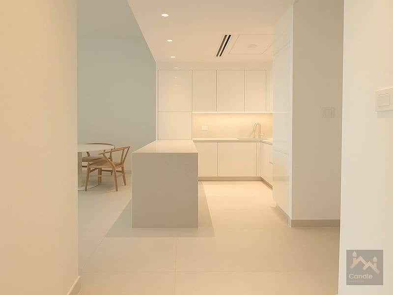 5 kitchen entrance. jpg