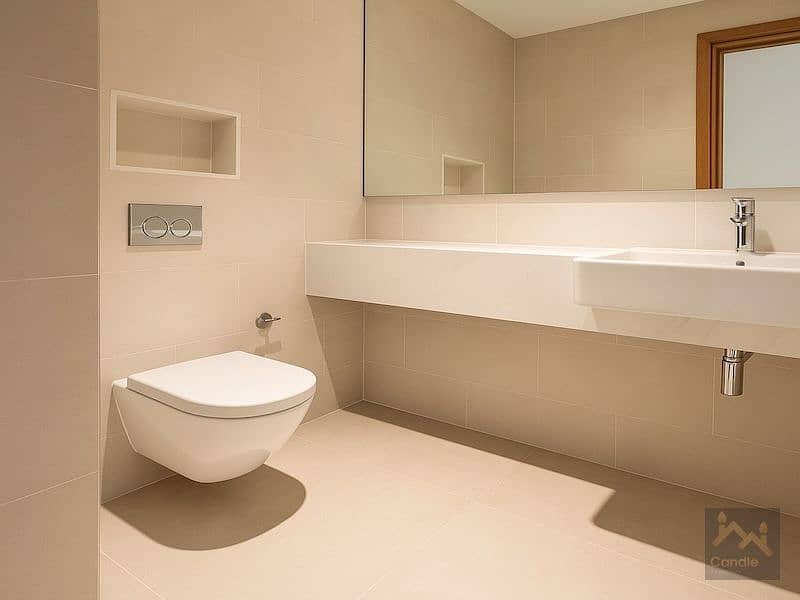 6 guest washroom. jpg
