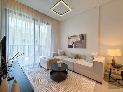 1 Schlafzimmer Wohnung zum zum Verkauf in Jumeirah Village Circle (JVC), Dubai - 16. jpg 1 Schlafzimmer Wohnung zum zum Verkauf in Jumeirah Village Circle (JVC), Dubai - 16. jpg
