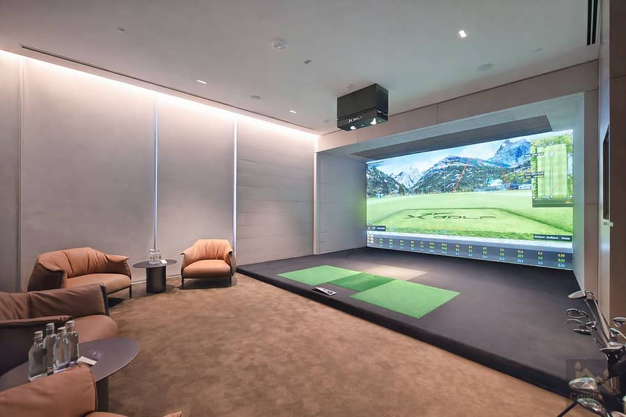 18 golf simulation. jpg