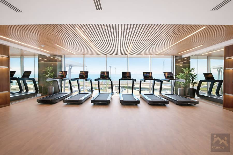 19 gym 1. jpg
