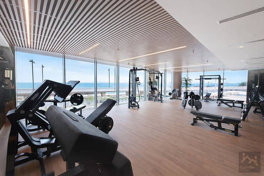 20 gym 2. jpg