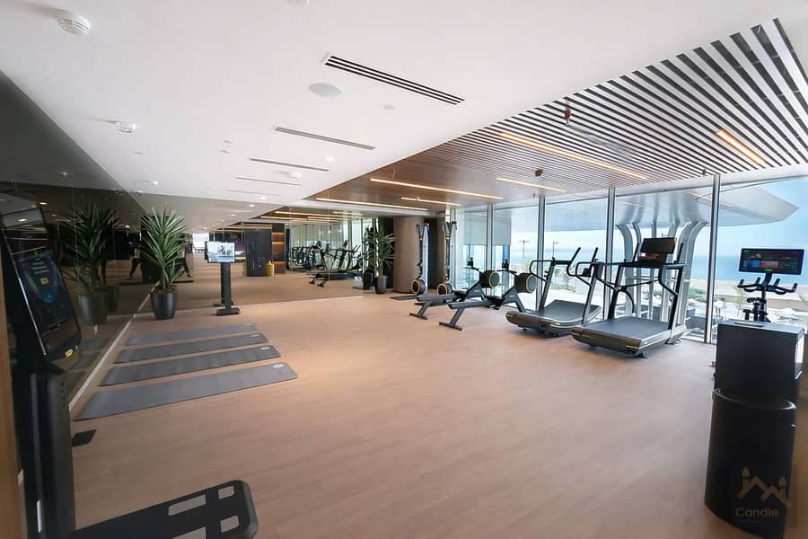 21 gym 3. jpg