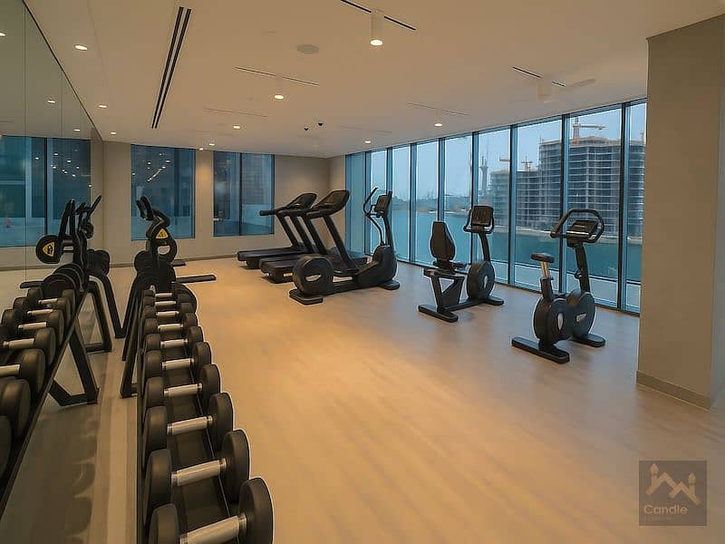 11 gym 1. jpg