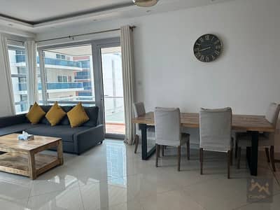 2 Slaapkamers Appartement te Koop in Dubai Marina, Dubai - WhatsApp Image 2026-07-01 at 14.19. 47 (2). jpeg