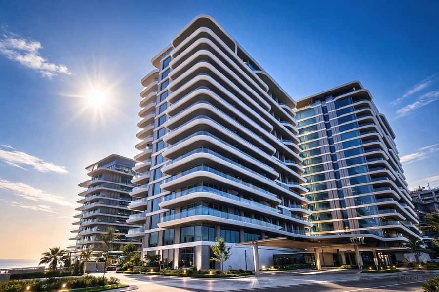 26 exterior. jpg