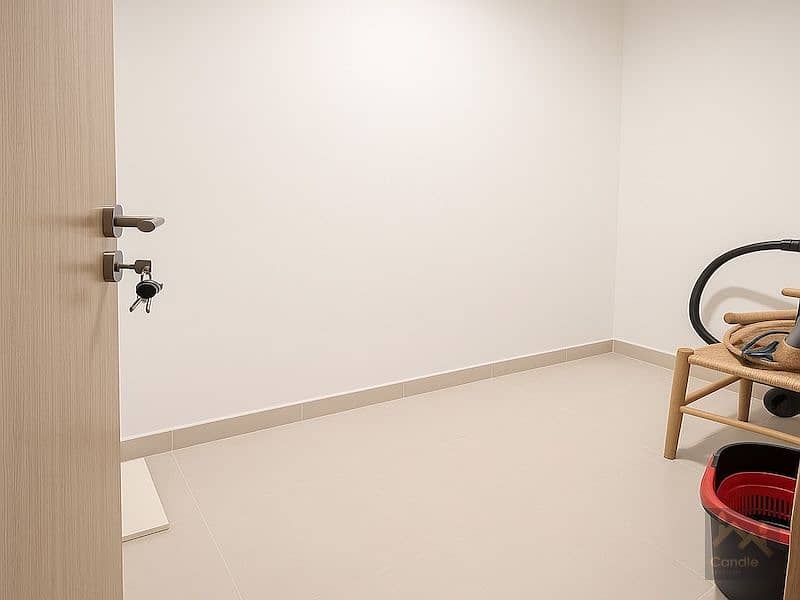 16 maid room. jpg