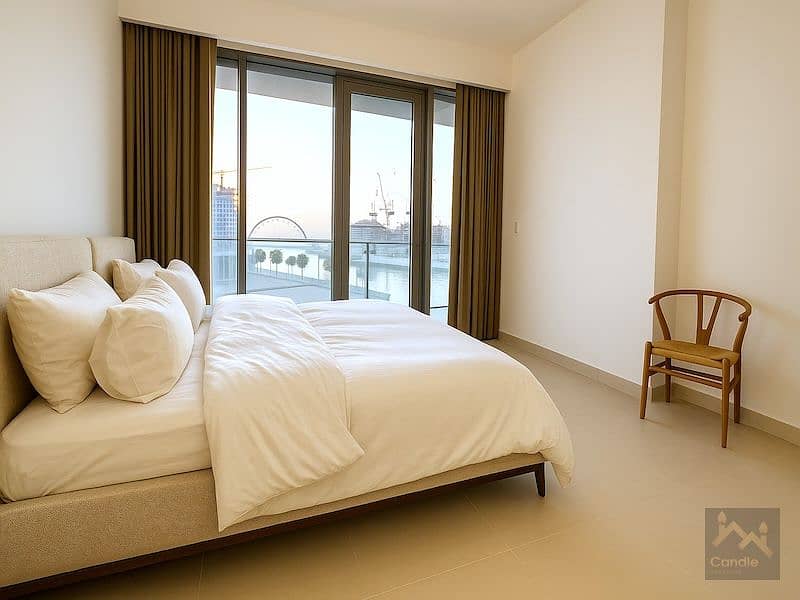 17 master bedroom 1. jpg