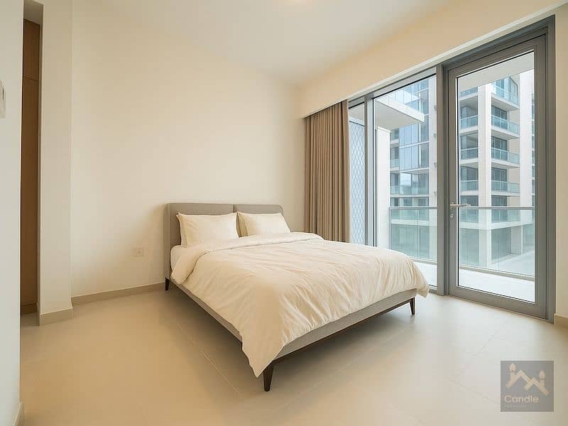 18 master bedroom 2. jpg