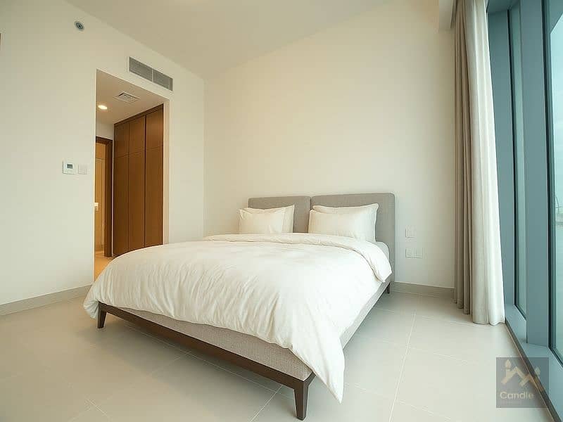 6 master bedroom. jpg