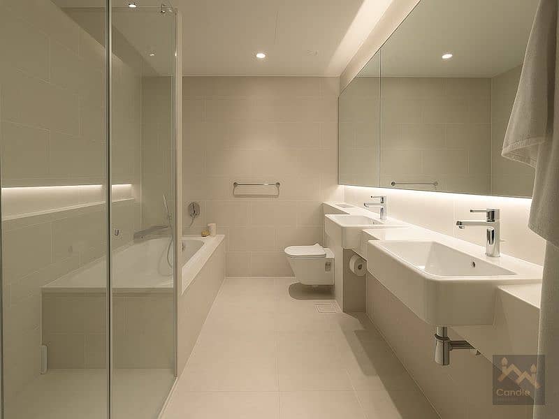12 master bathroom. jpg