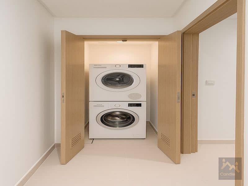 15 laundry. jpg