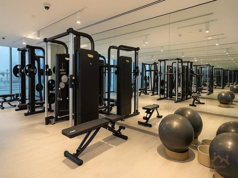 20 gym 2. jpg