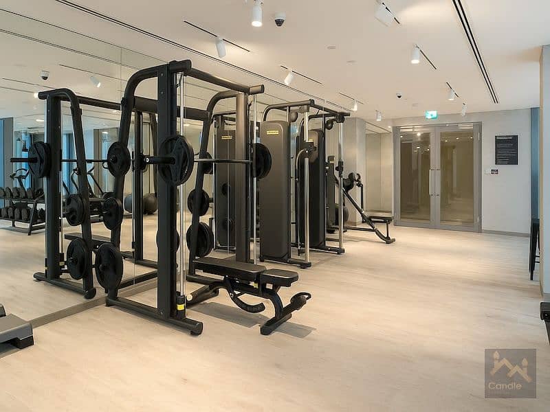 22 gym. jpg