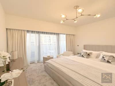 Studio zum zur Miete in Meydan, Dubai - WhatsApp Image 2025-06-30 at 13.45. 05. jpeg